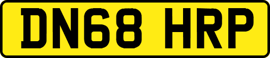 DN68HRP