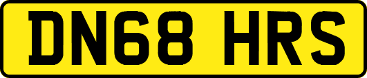 DN68HRS
