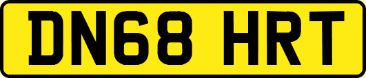 DN68HRT