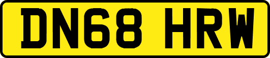 DN68HRW