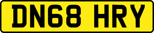 DN68HRY