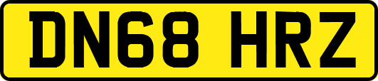DN68HRZ