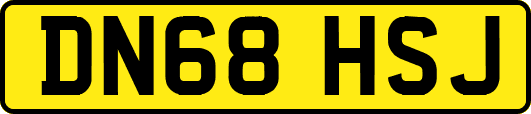 DN68HSJ