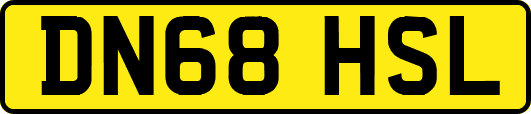 DN68HSL