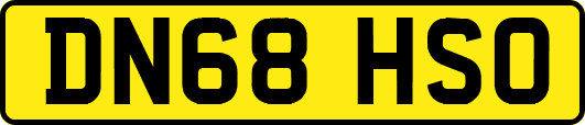 DN68HSO