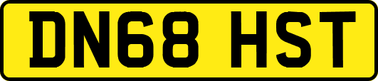 DN68HST