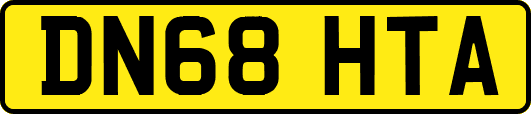 DN68HTA