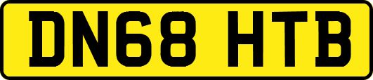 DN68HTB