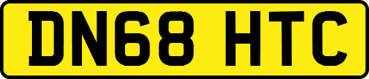 DN68HTC