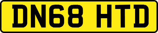 DN68HTD