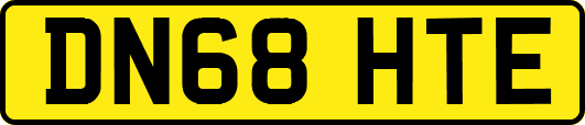 DN68HTE