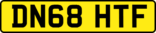 DN68HTF