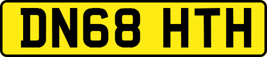 DN68HTH