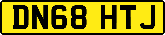 DN68HTJ