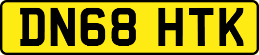 DN68HTK