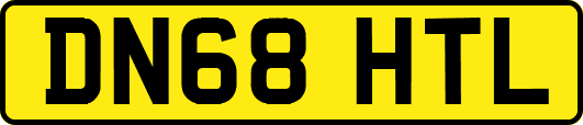 DN68HTL