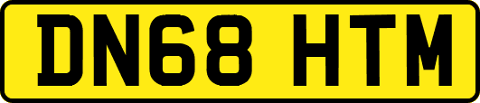 DN68HTM
