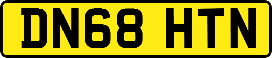 DN68HTN