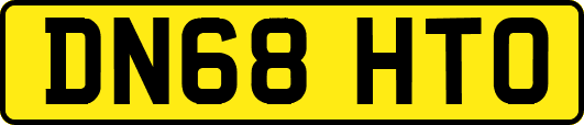 DN68HTO