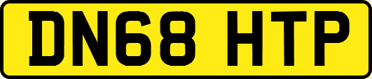 DN68HTP