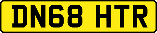 DN68HTR