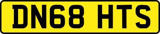 DN68HTS