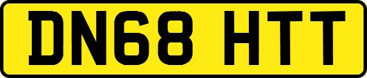 DN68HTT