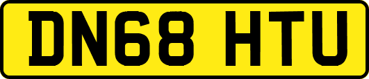 DN68HTU
