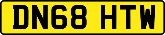 DN68HTW
