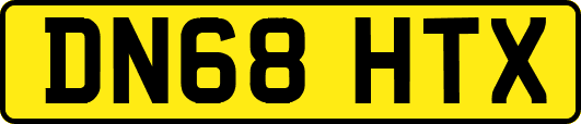 DN68HTX