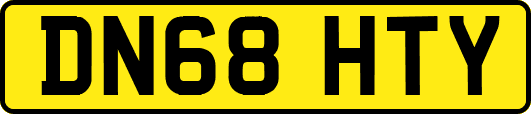DN68HTY