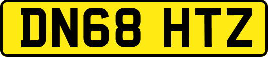 DN68HTZ