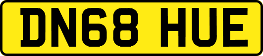 DN68HUE
