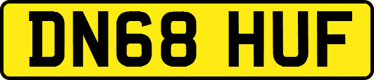 DN68HUF