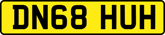DN68HUH