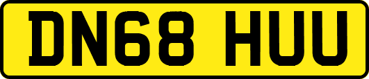 DN68HUU