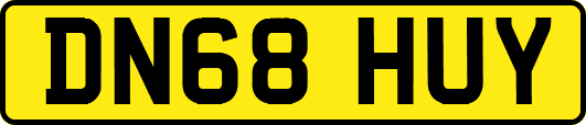 DN68HUY