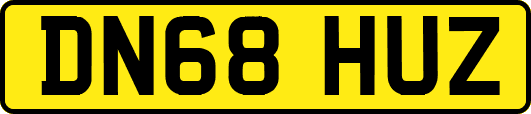 DN68HUZ