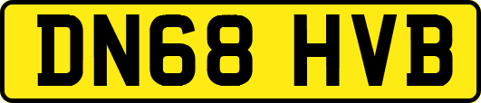 DN68HVB