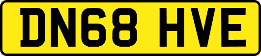 DN68HVE