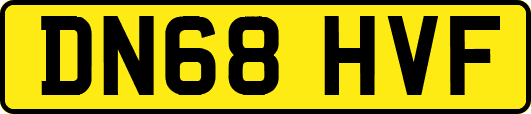 DN68HVF