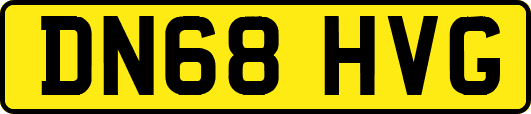 DN68HVG