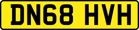 DN68HVH