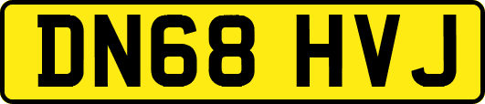 DN68HVJ