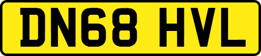 DN68HVL