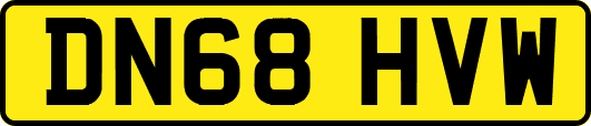 DN68HVW
