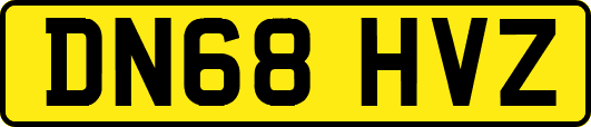 DN68HVZ
