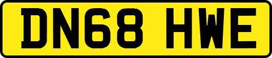 DN68HWE