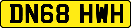 DN68HWH