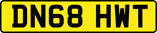 DN68HWT